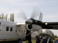 2010_04_24_31.jpg