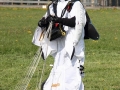 2010_04_24_36.jpg