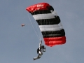 2010_04_24_40.jpg