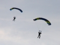 2010_04_24_43.jpg