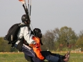 2010_04_24_46.jpg