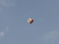 2010_04_25_10.jpg