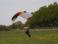 2010_04_25_13.jpg