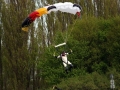 2010_04_25_14.jpg