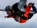 2010_04_25_ 169.jpg