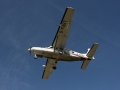 2011_04_02_40.jpg