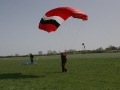 2011_04_10_04.jpg