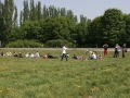2011_04_22_25.jpg