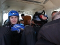 2011_04_25_10.jpg