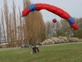 2012_04_06_01.JPG