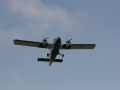 2012_04_06_02.jpg