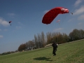 2012_04_06_03.jpg