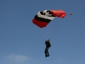 2012_04_06_04.jpg