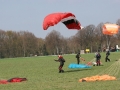 2012_04_06_05.jpg