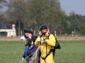 2012_04_06_07.jpg