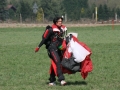 2012_04_06_08.jpg