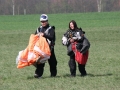 2012_04_06_09.jpg