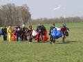 2012_04_06_10.jpg