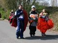 2012_04_06_11.jpg