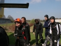 2012_04_06_20.jpg