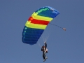 2012_04_06_22.jpg