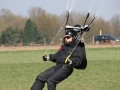 2012_04_06_24.jpg