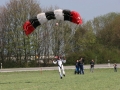 2012_04_06_25.jpg