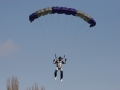 2012_04_06_26.jpg