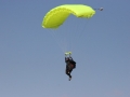 2012_04_06_28.jpg