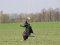 2012_04_06_29.jpg