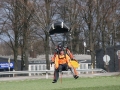 2012_04_06_30.jpg
