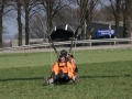 2012_04_06_31.jpg