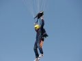 2012_04_06_34.jpg