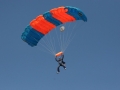 2012_04_06_35.jpg