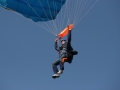 2012_04_06_36.jpg
