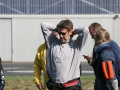 2012_04_06_38.jpg
