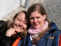 2012_04_06_39.jpg