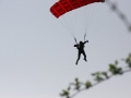 2012_04_06_40.jpg