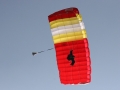 2012_04_06_41.jpg