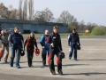2012_04_06_42.jpg