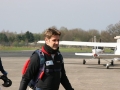 2012_04_06_43.jpg