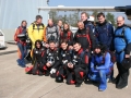 2012_04_06_44.jpg