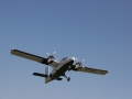2012_04_06_45.jpg