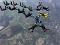 2012_04_06_45b.JPG