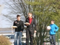 2012_04_06_46.jpg