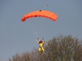 2012_04_06_48.jpg