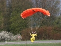 2012_04_06_49.jpg