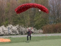2012_04_06_50.jpg