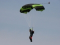 2012_04_06_52.jpg