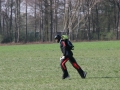 2012_04_06_53.jpg